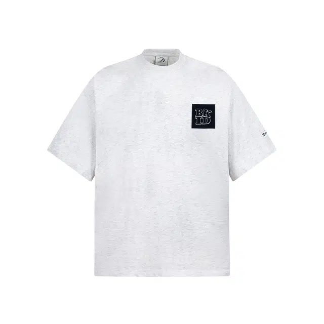 98SQUID T