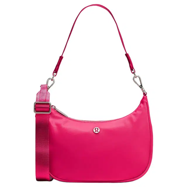 lululemon 3L