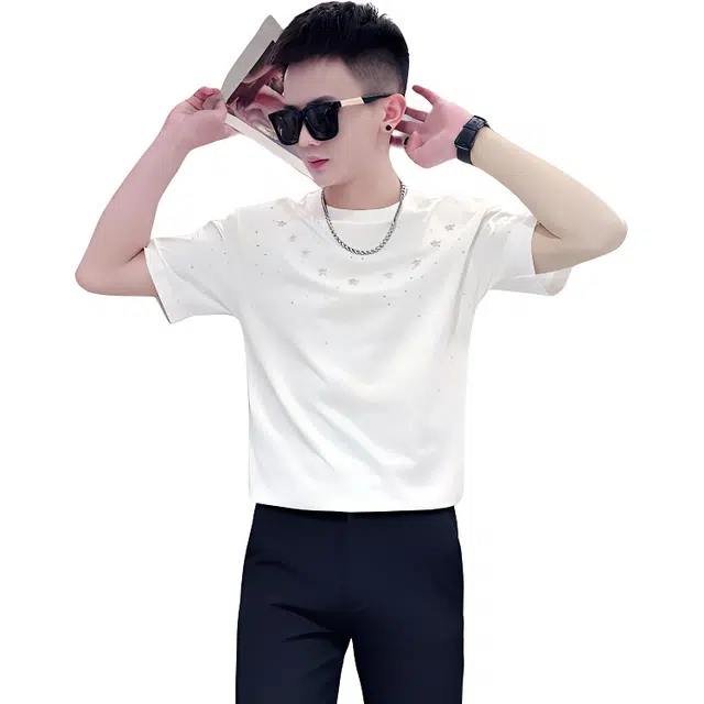 GLFL T