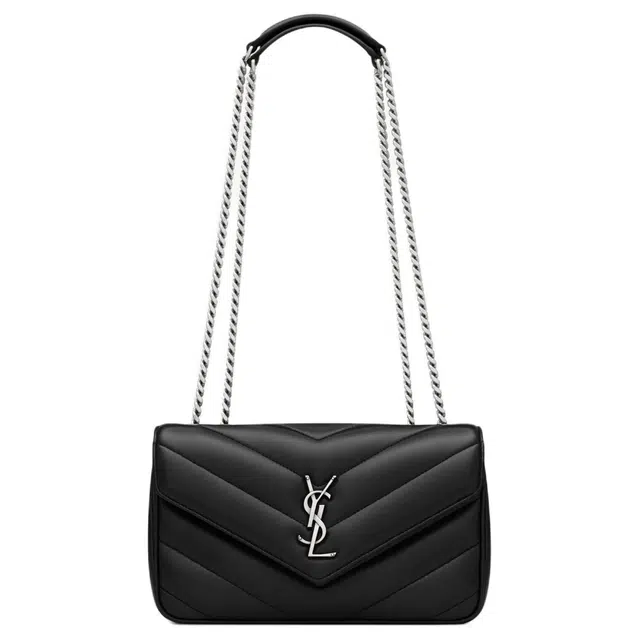SAINT LAURENT YSL LOULOU