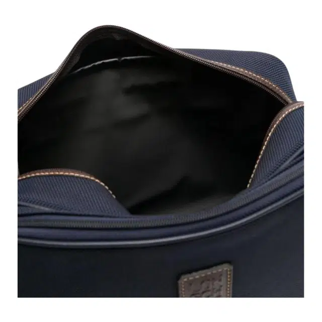 LONGCHAMP Boxford