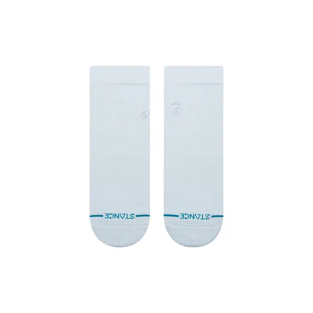Stance ICON