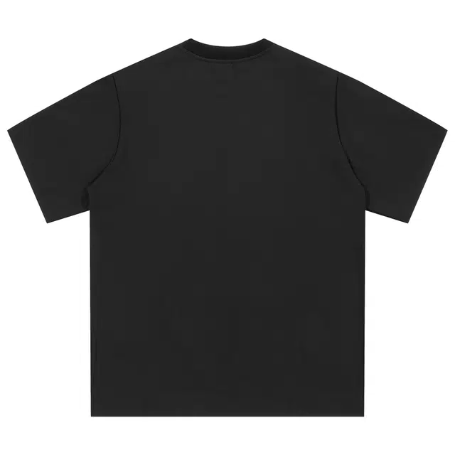 MADONA 260gboxyLOGOT