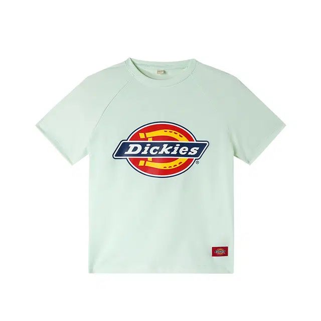 DickiesT