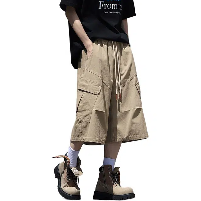 VIPGOOSE 7