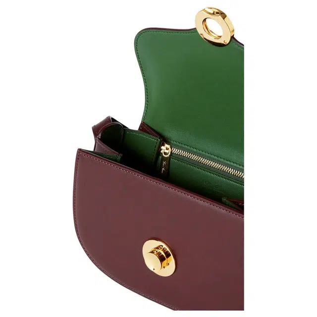 Loro Piana Ghiera