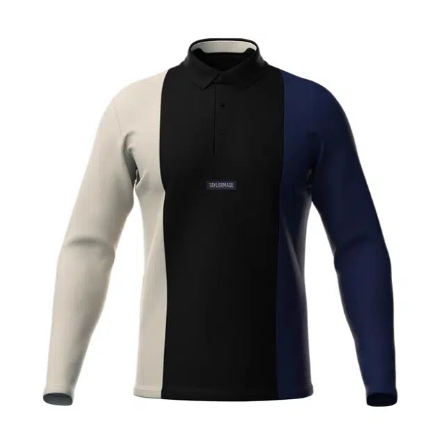TAYLORMADE golf Polo