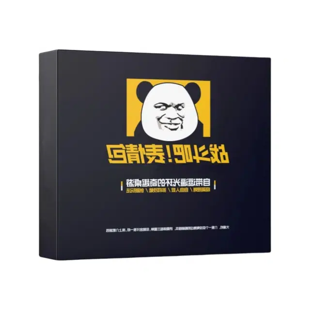 LEHUI TOYS