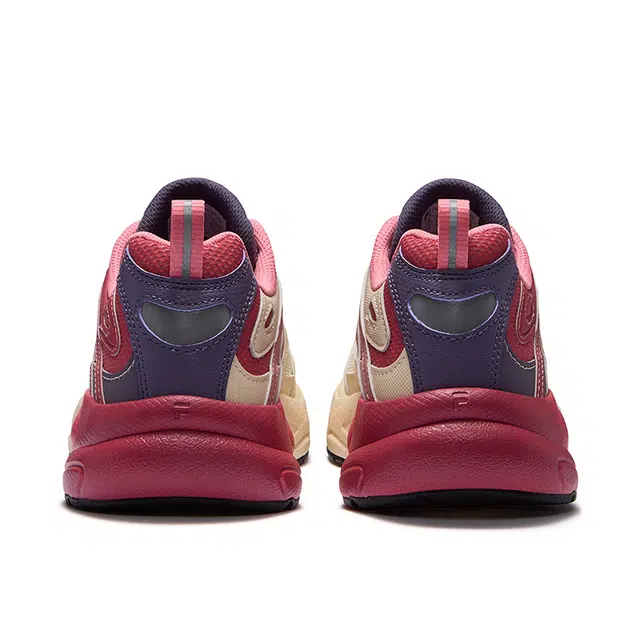 FILA FUSION LIGHT