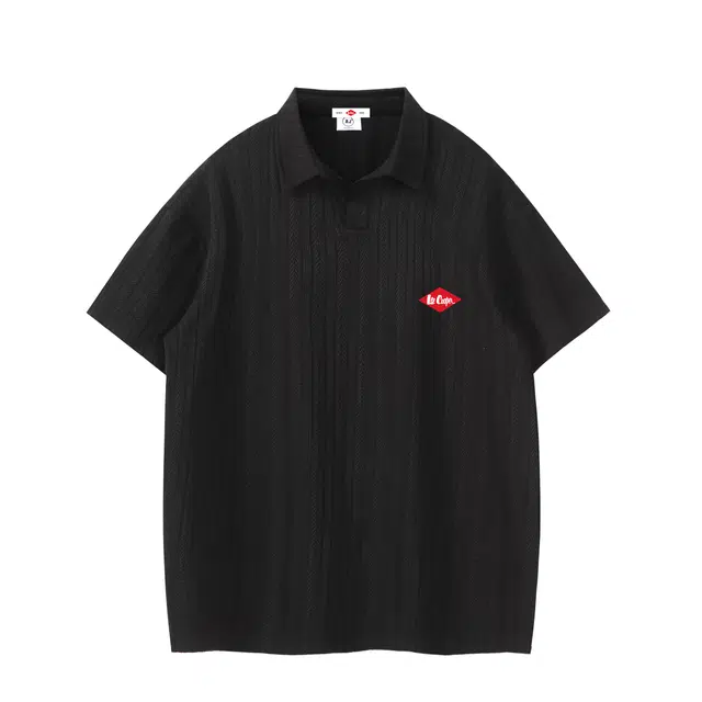 Lee Cooper logoPolo