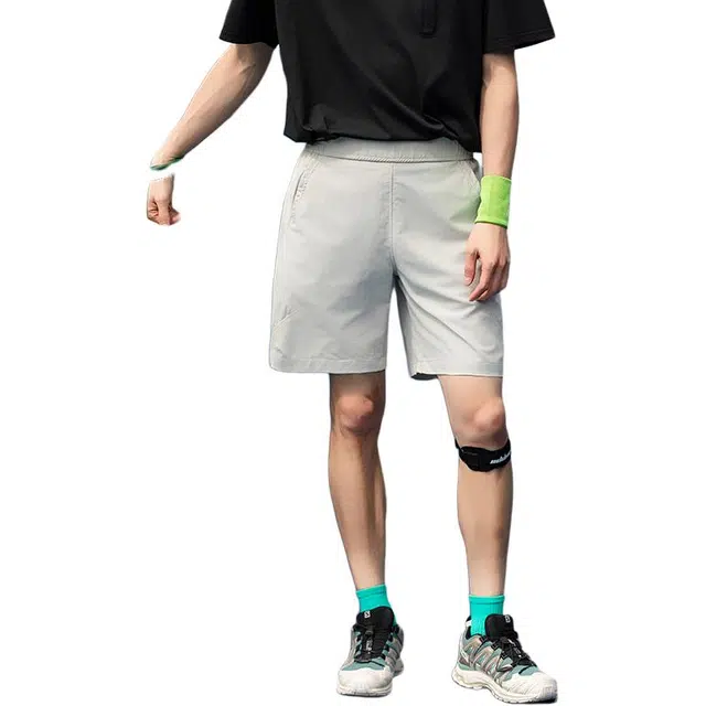 RAP PANDA cityboy