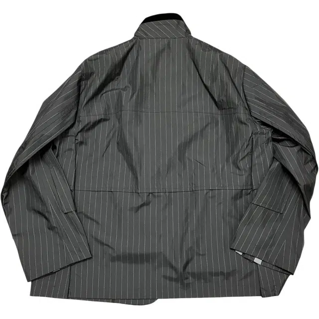Sacai