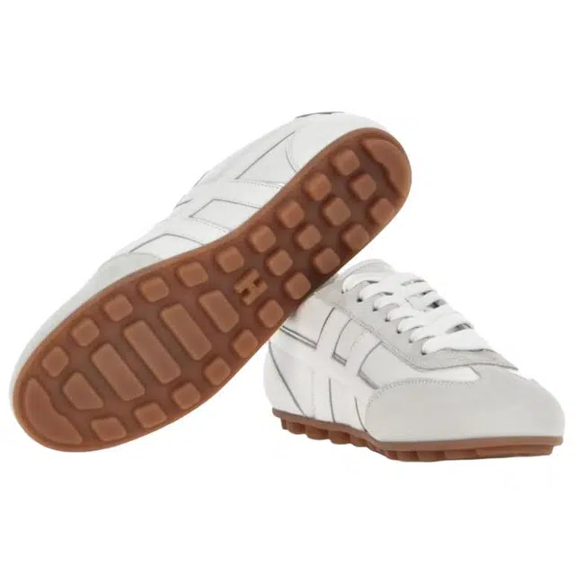 HOGAN Runner H693