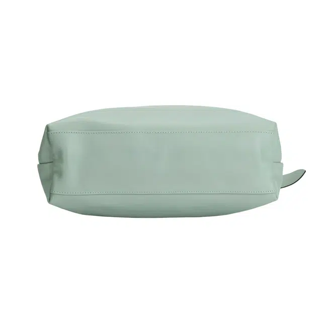 LONGCHAMP Logo
