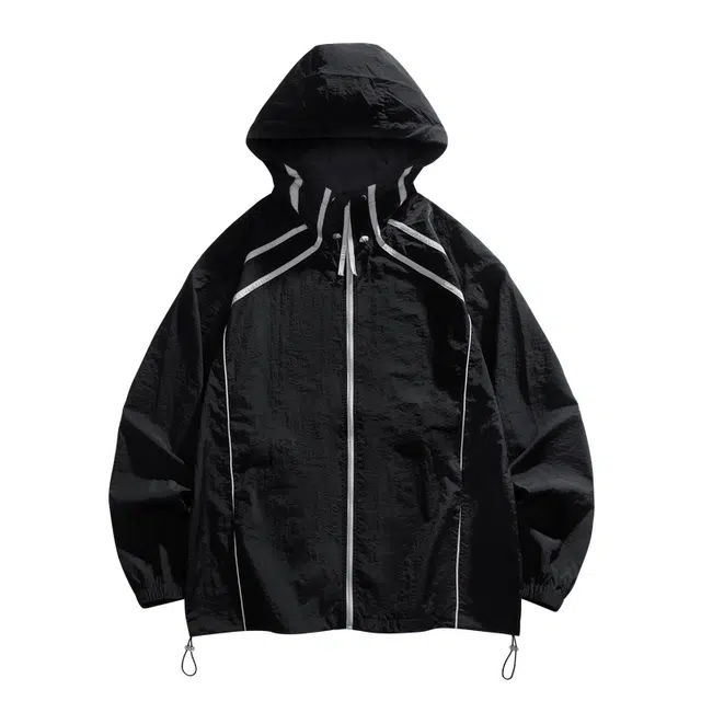 NOME UPF50+