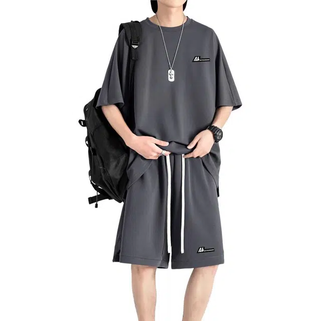 VIPGOOSE T