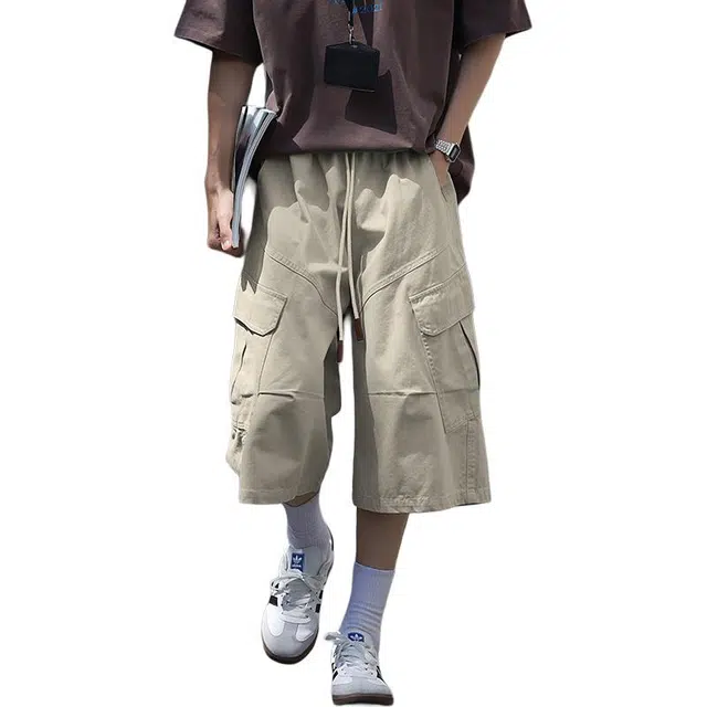 VIPGOOSE 7