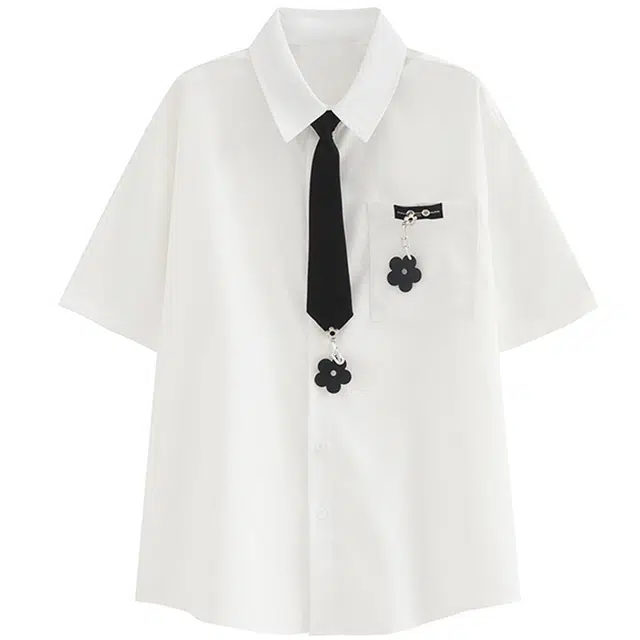 MOOTONAL DKpolo