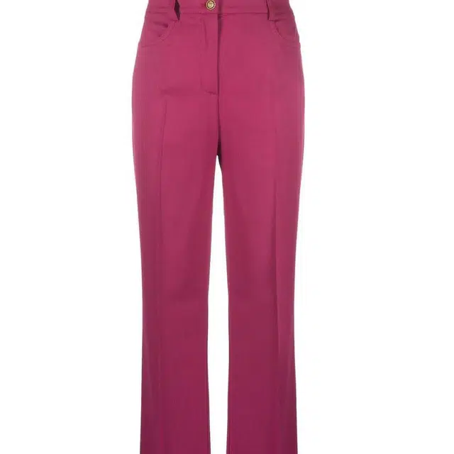 PINKO FW22