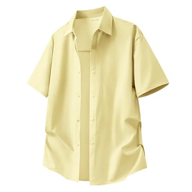 tonlion UPF50+oversize