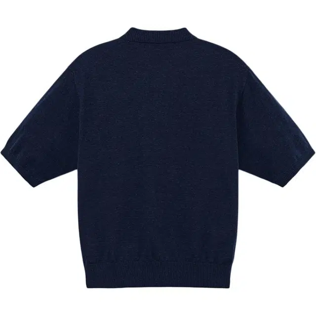 Timberland SS25 Polo