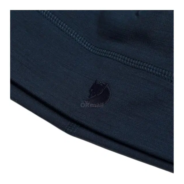 Fjallraven