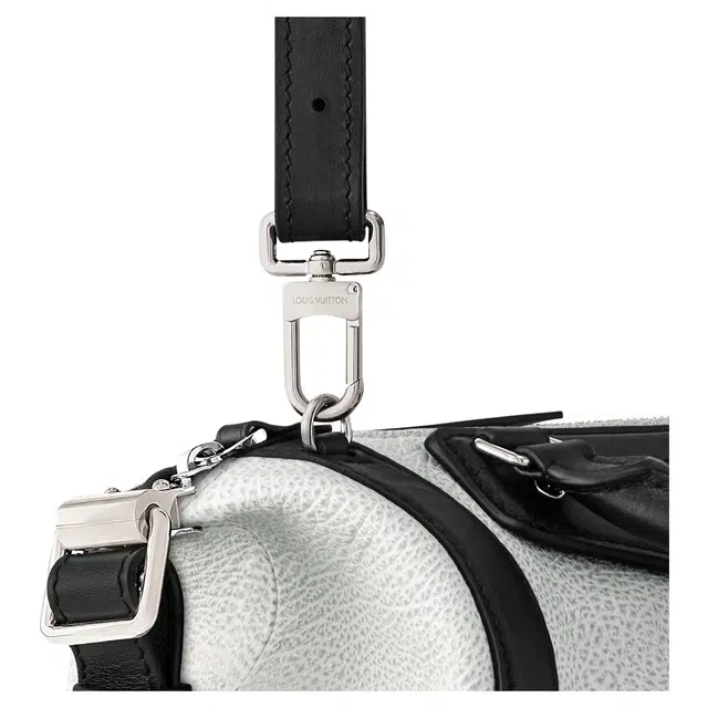 LOUIS VUITTON BIKER