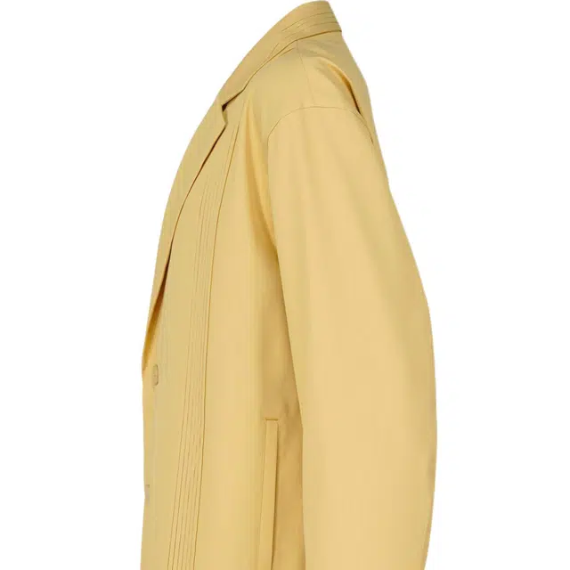 ISSEY MIYAKE SS25 AIR