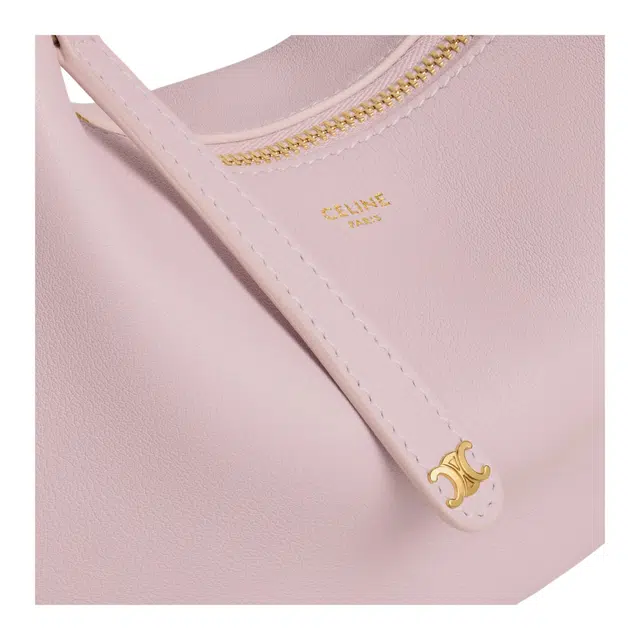 CELINE TEEN CELINE LULU IN
