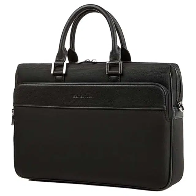 SAMSONITE Laig