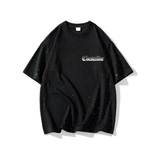 cbcscclive T