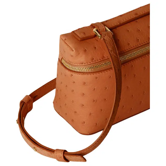 Loro Piana ExtraPocket L19