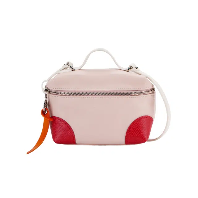 LONGCHAMP Le Pliage Xtra 16 Metis