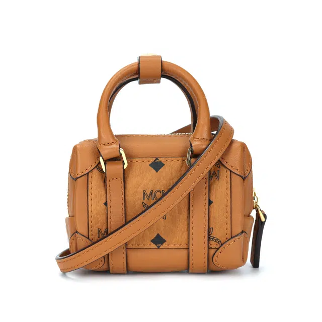 MCM Soft Berlin Visetos