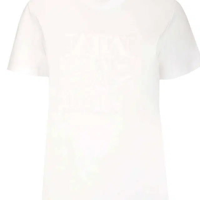 MaxMara T