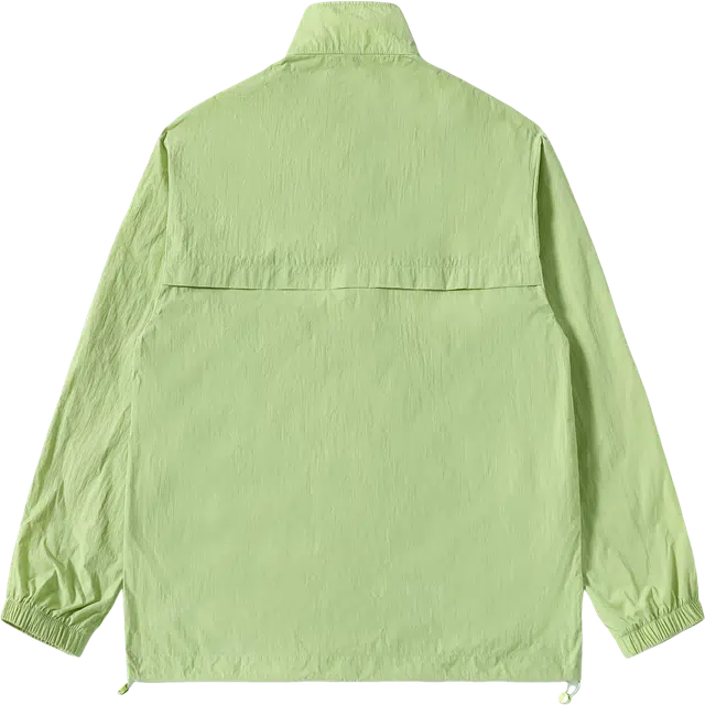 HIPANDA UPF50+