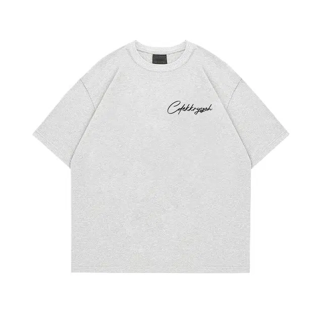 WBWR T