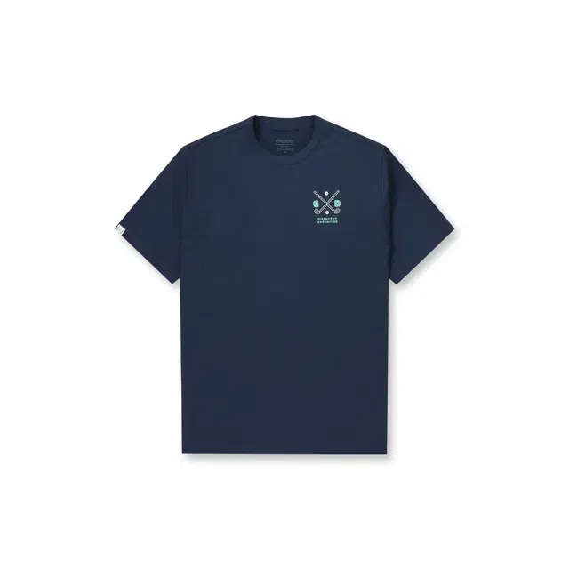 Discovery Expedition T
