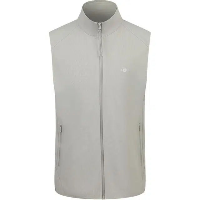 GANT