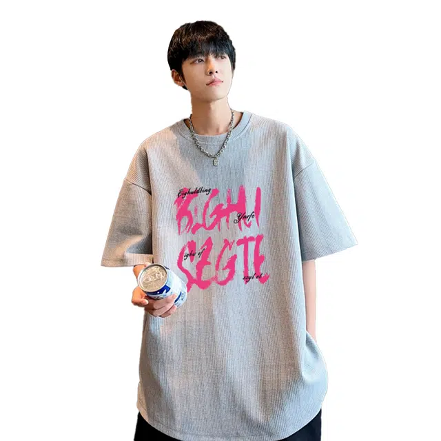 FORCEPULR T