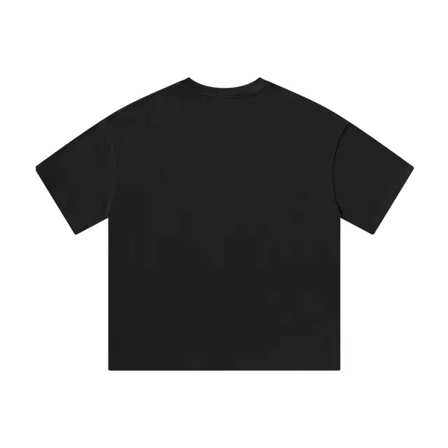 DAFT PUNK T