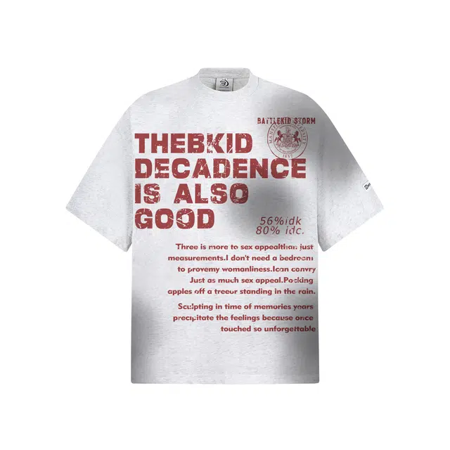 98SQUID T