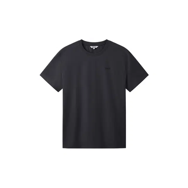AIGLE T