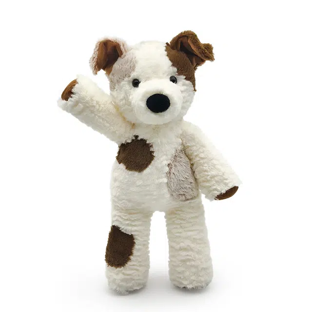 JOY FUER 40cm