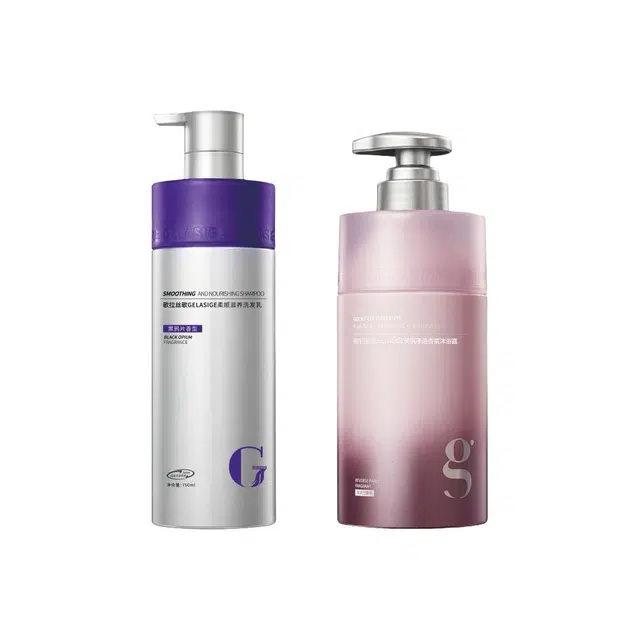 YY 750ml+500ml
