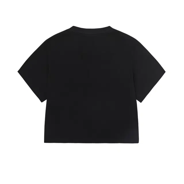 JOYRICH T