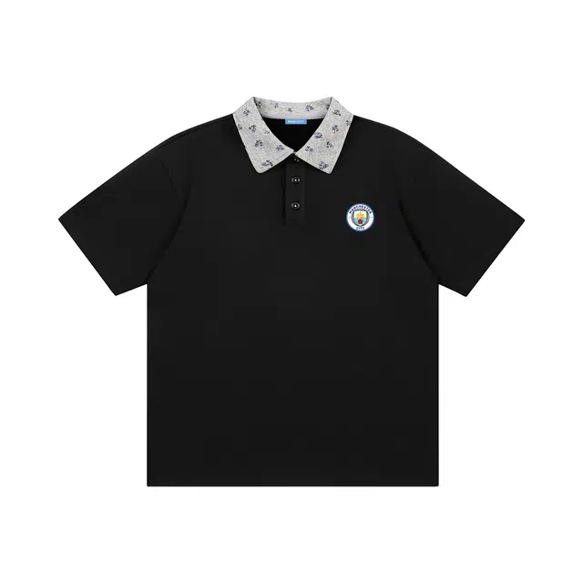 logoPolo