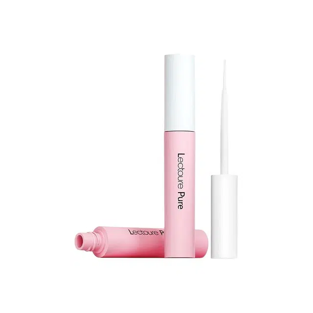 LEOUEANR 2.0 5ml*12