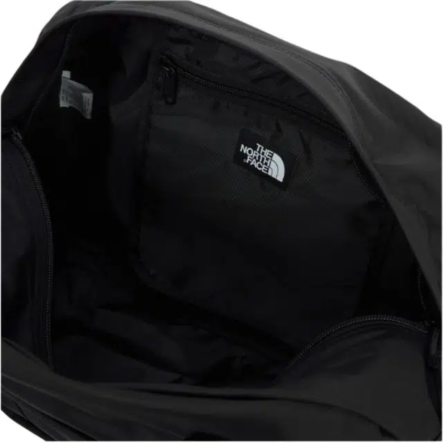 THE NORTH FACE HERITAGE CARGO
