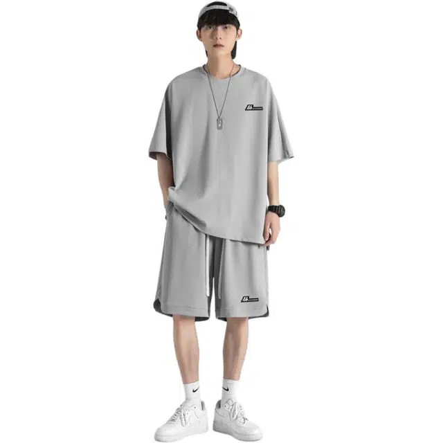 VIPGOOSE T